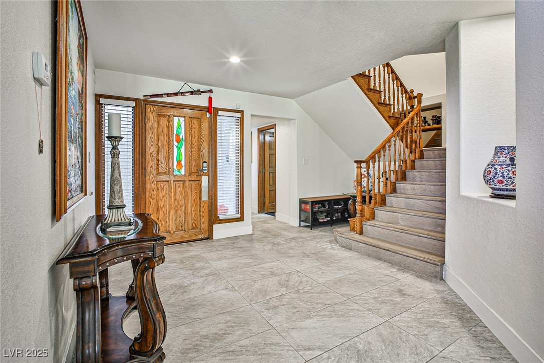 7772 Boca Raton Drive Property Photo 10