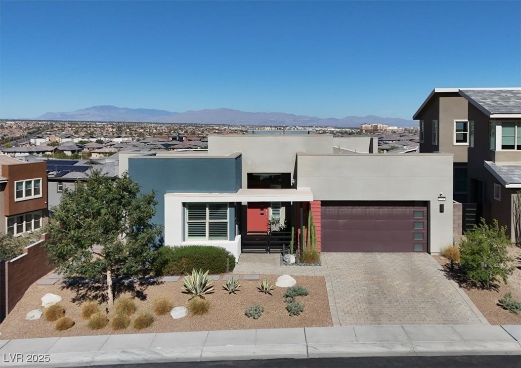 9778 Twilight Moon Property Photo 1