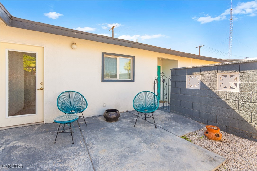 1531 Commanche Drive Property Photo 5