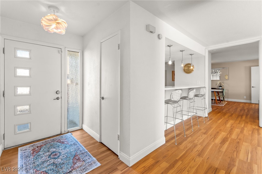 1531 Commanche Drive Property Photo 7