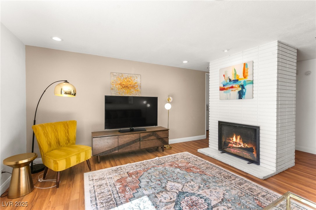 1531 Commanche Drive Property Photo 10