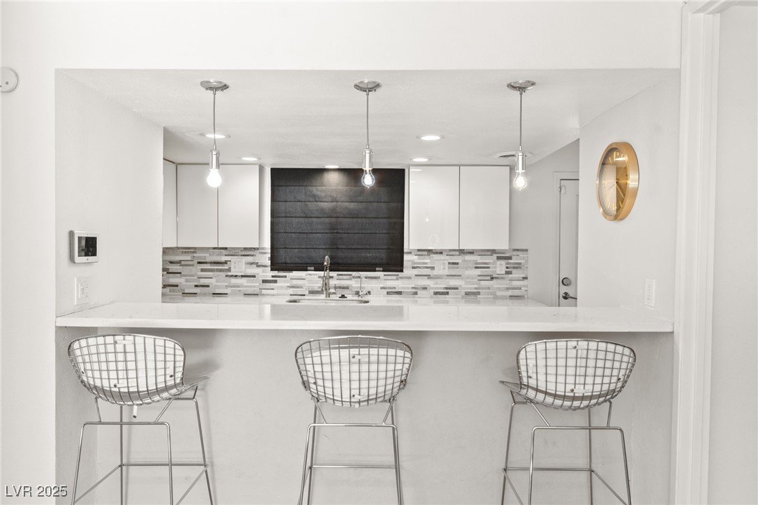 1531 Commanche Drive Property Photo 13