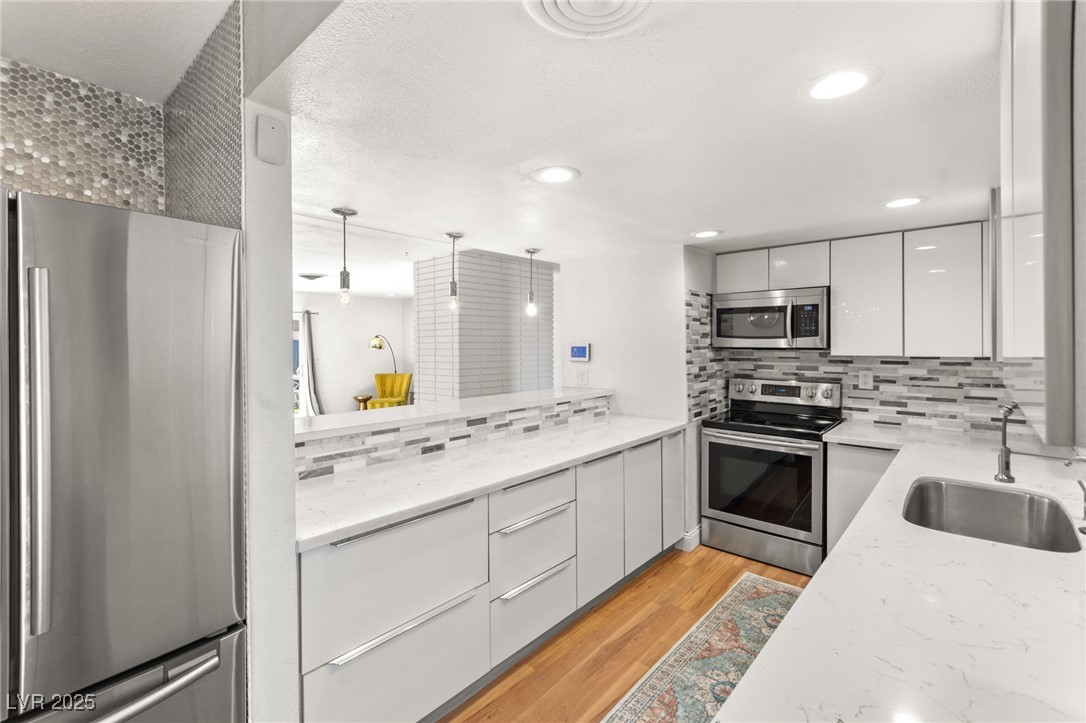 1531 Commanche Drive Property Photo 14