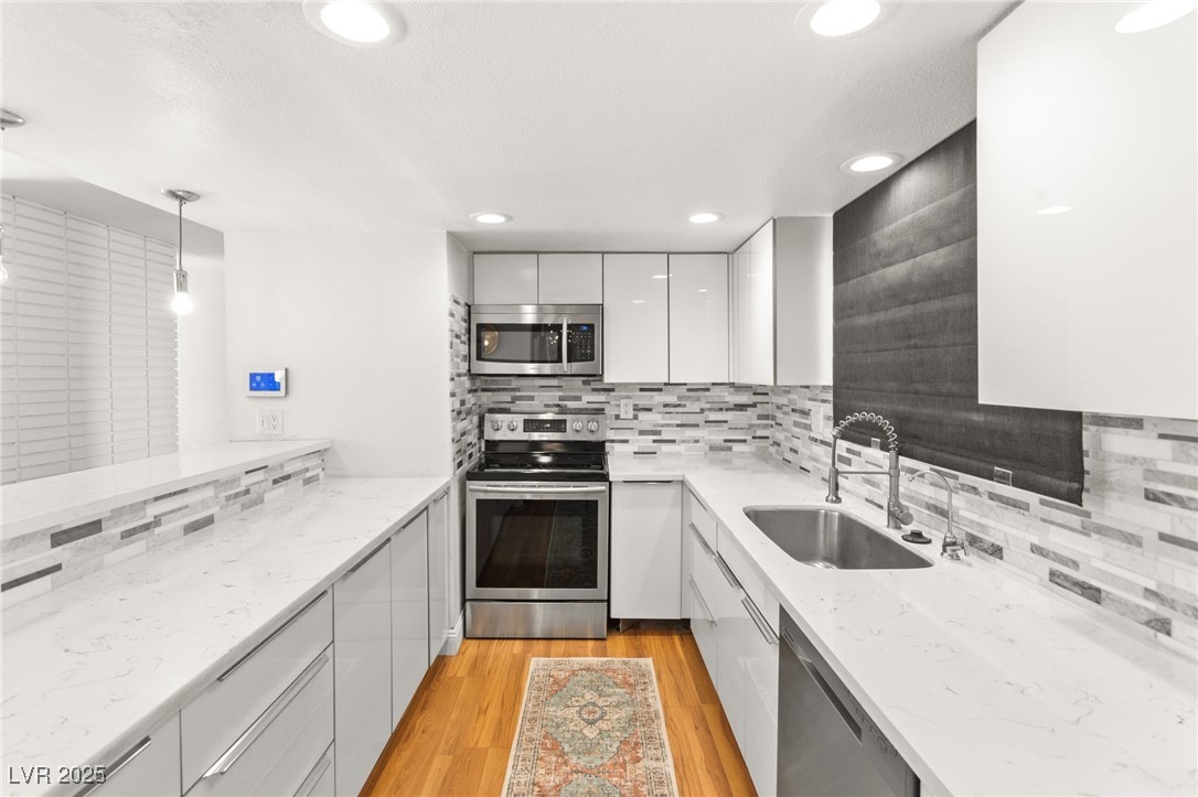 1531 Commanche Drive Property Photo 15