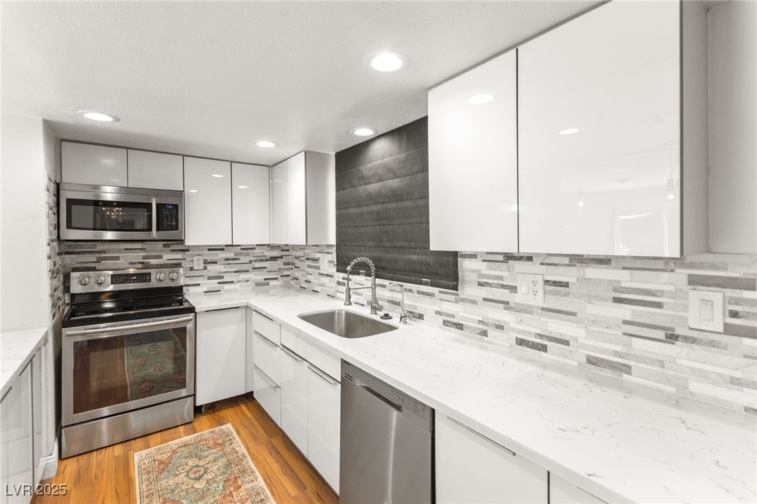 1531 Commanche Drive Property Photo 16