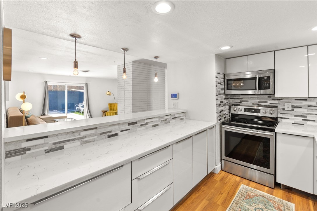 1531 Commanche Drive Property Photo 17