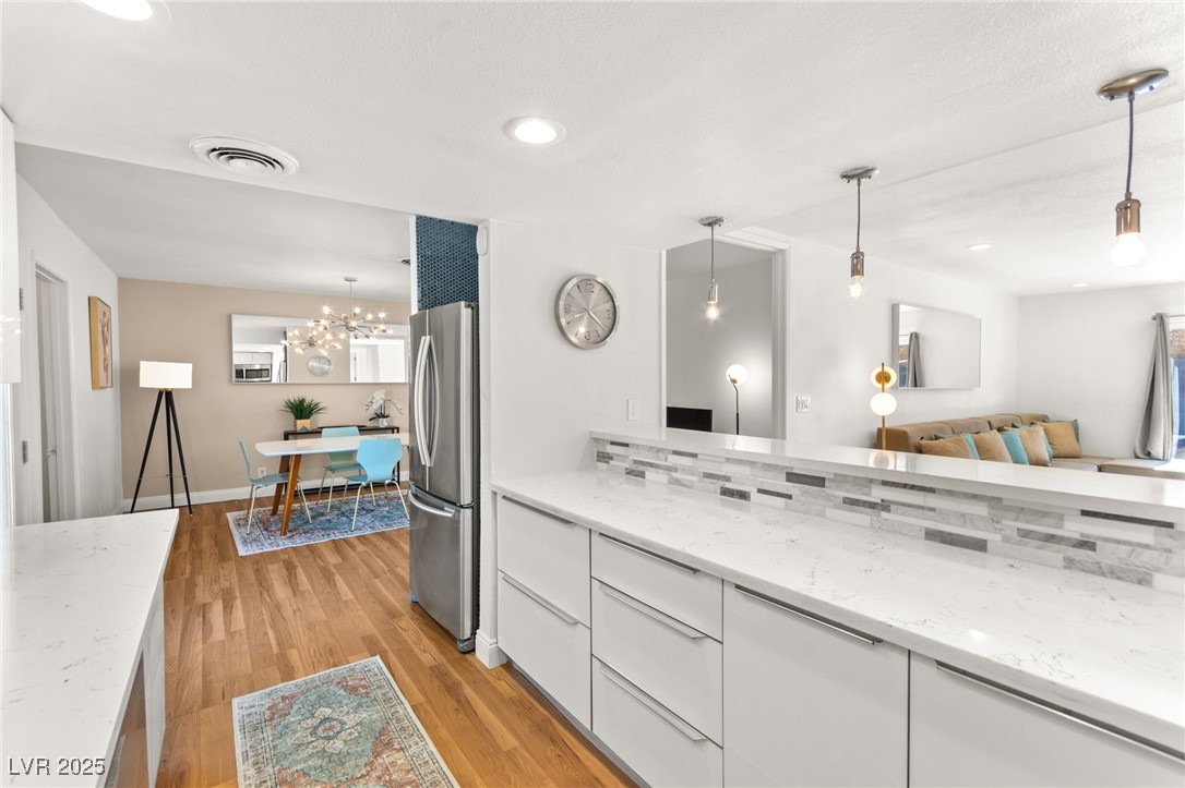 1531 Commanche Drive Property Photo 18