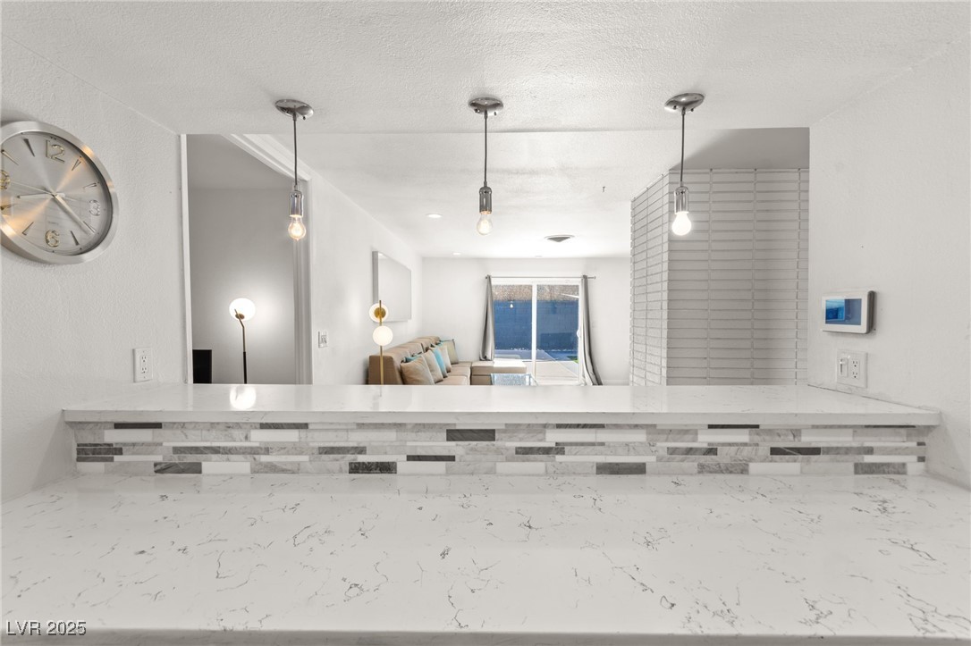 1531 Commanche Drive Property Photo 19