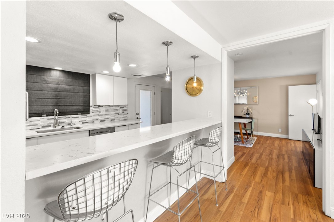 1531 Commanche Drive Property Photo 20