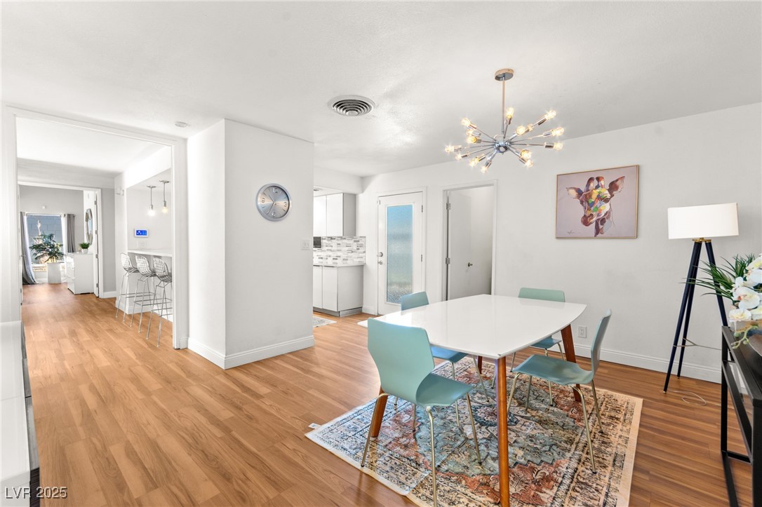 1531 Commanche Drive Property Photo 21