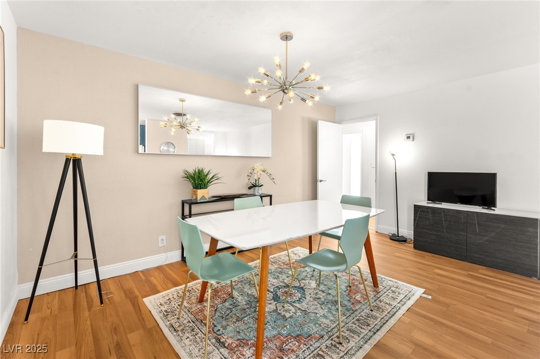 1531 Commanche Drive Property Photo 22