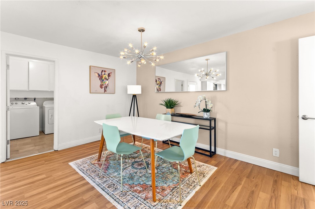 1531 Commanche Drive Property Photo 23