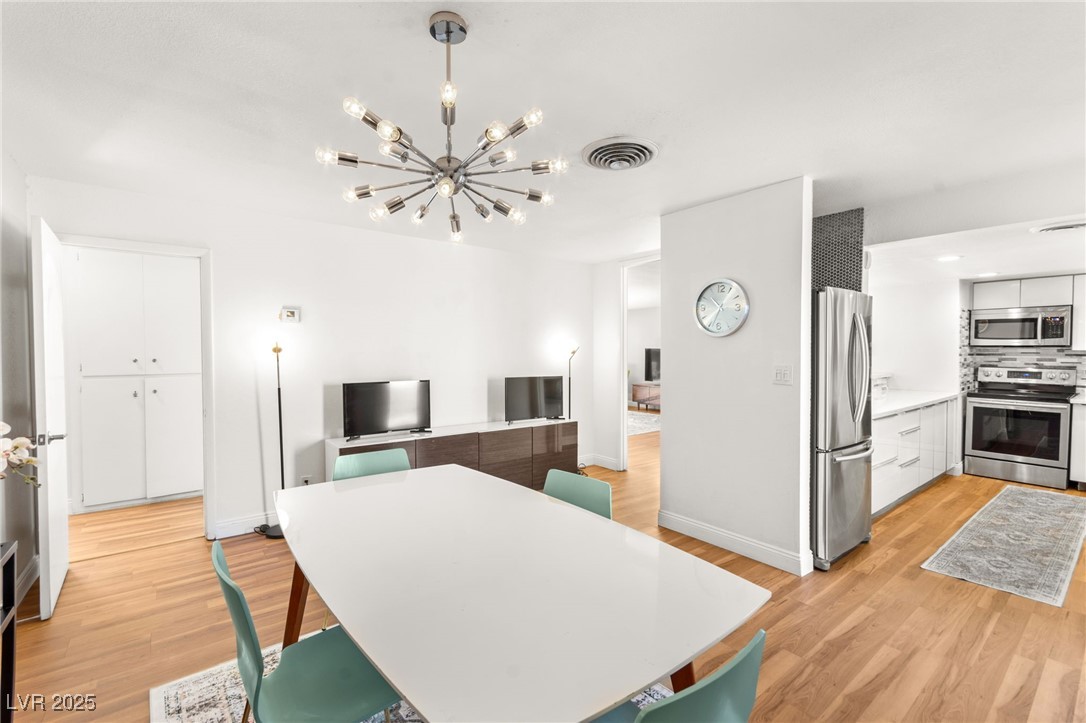 1531 Commanche Drive Property Photo 24