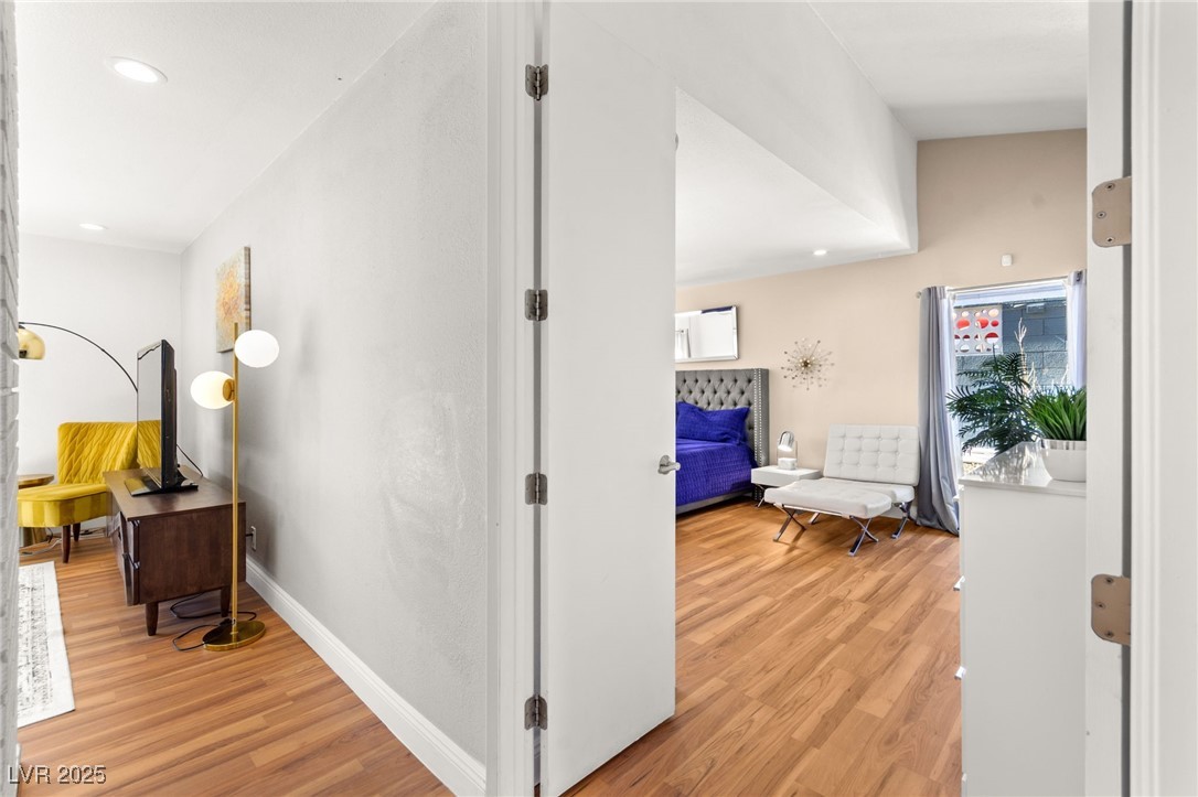 1531 Commanche Drive Property Photo 25