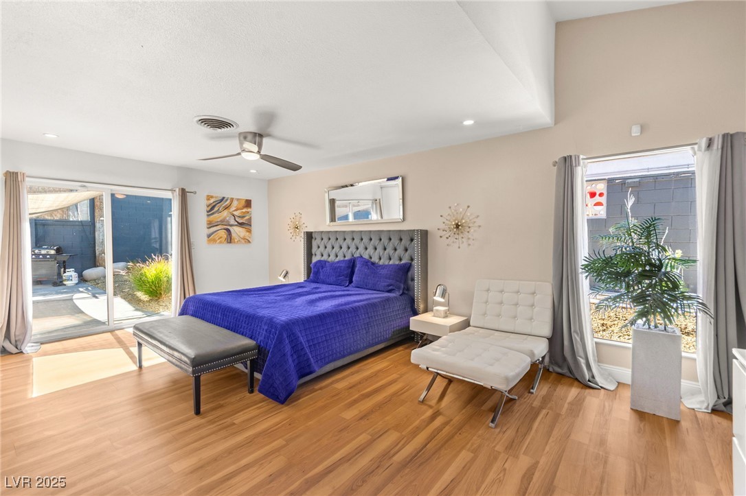 1531 Commanche Drive Property Photo 26