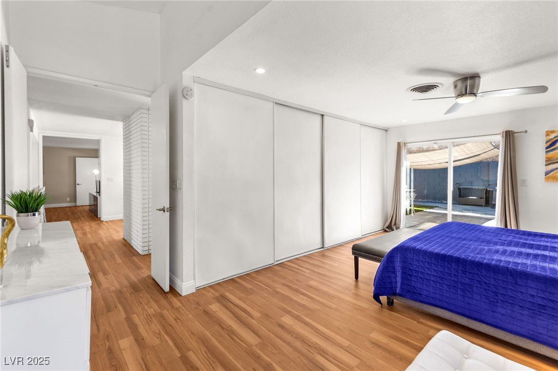 1531 Commanche Drive Property Photo 27