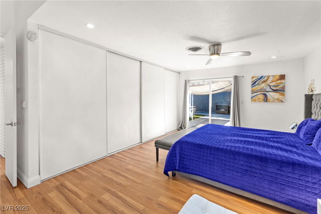 1531 Commanche Drive Property Photo 28