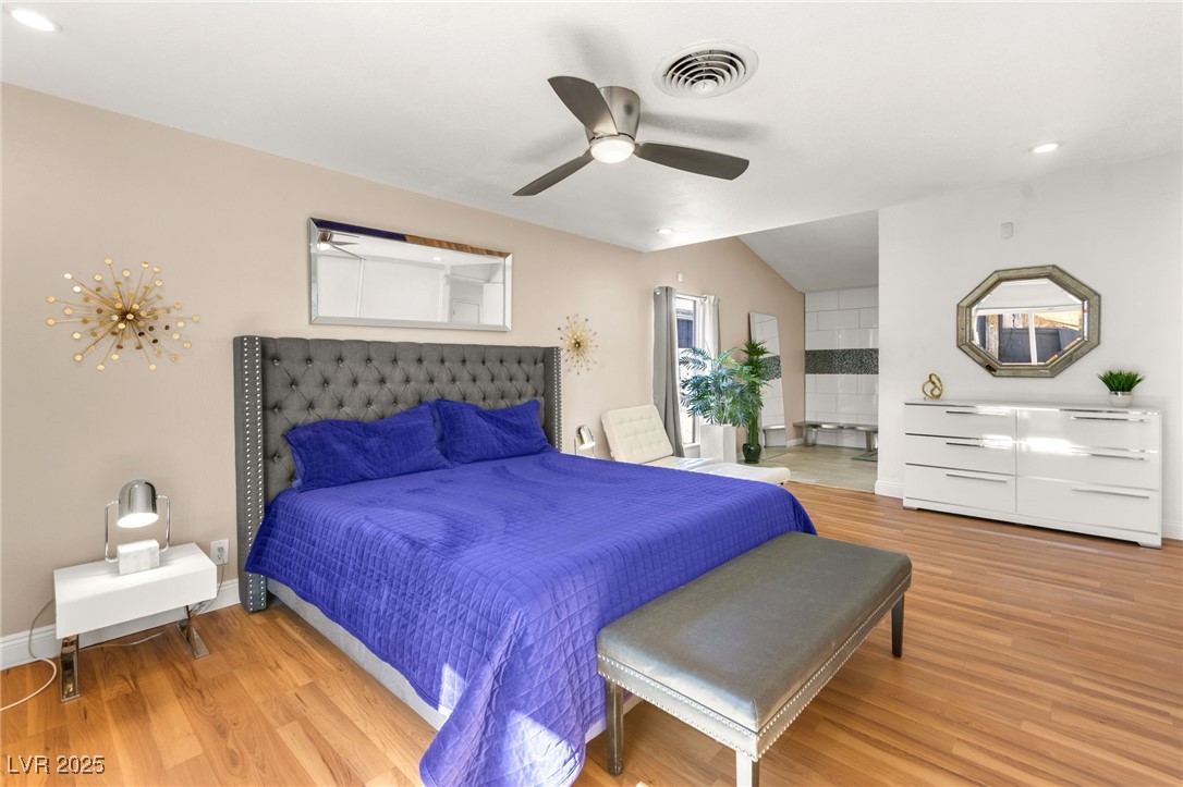 1531 Commanche Drive Property Photo 29