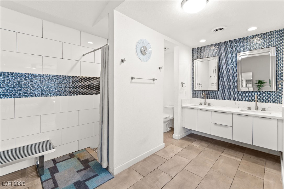 1531 Commanche Drive Property Photo 30