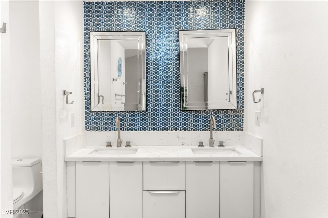 1531 Commanche Drive Property Photo 31