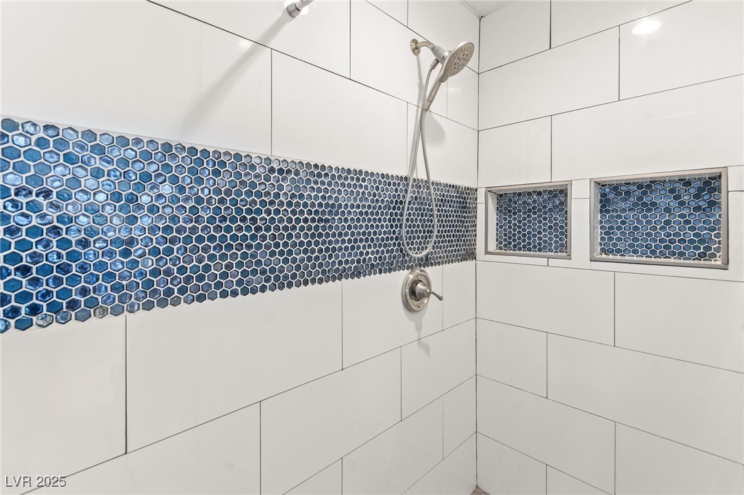 1531 Commanche Drive Property Photo 32