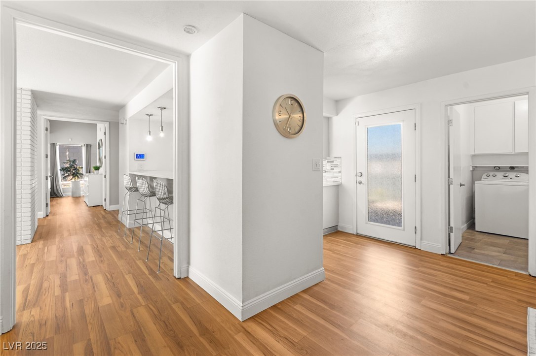 1531 Commanche Drive Property Photo 33