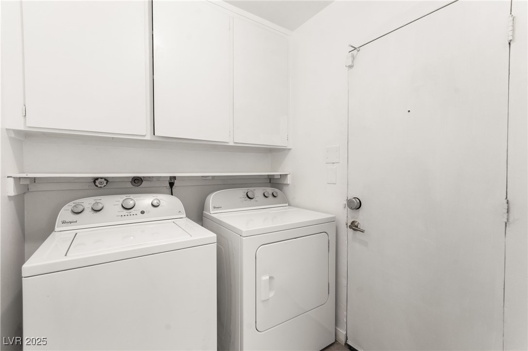 1531 Commanche Drive Property Photo 34