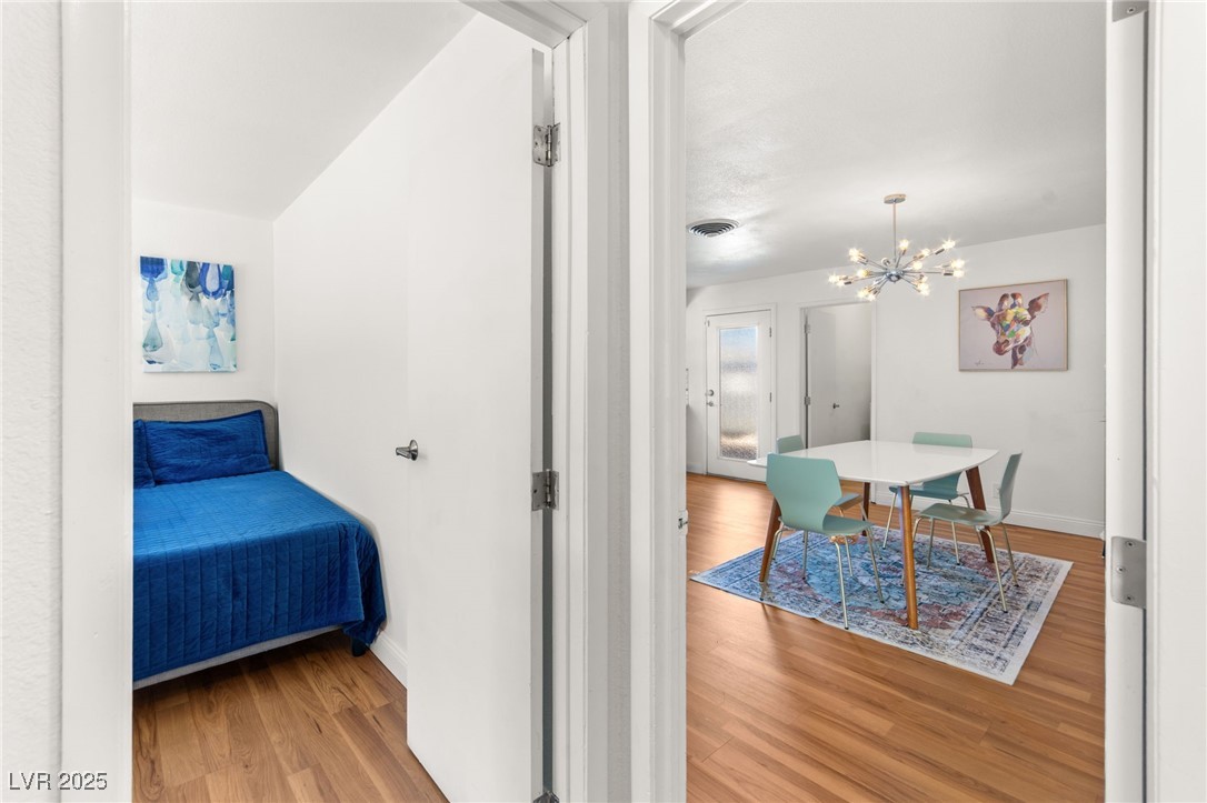 1531 Commanche Drive Property Photo 35