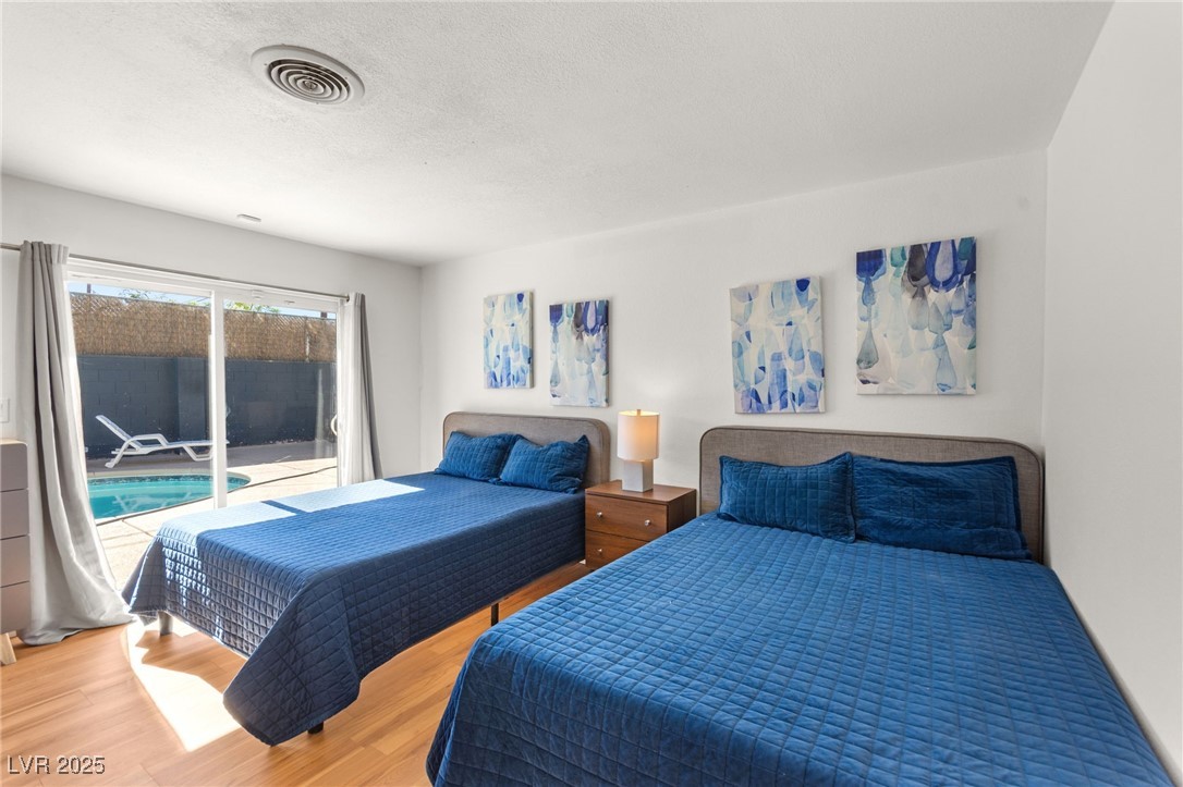 1531 Commanche Drive Property Photo 36