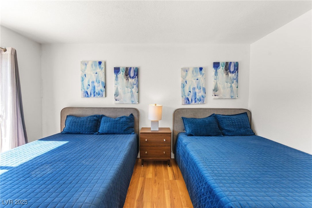 1531 Commanche Drive Property Photo 37