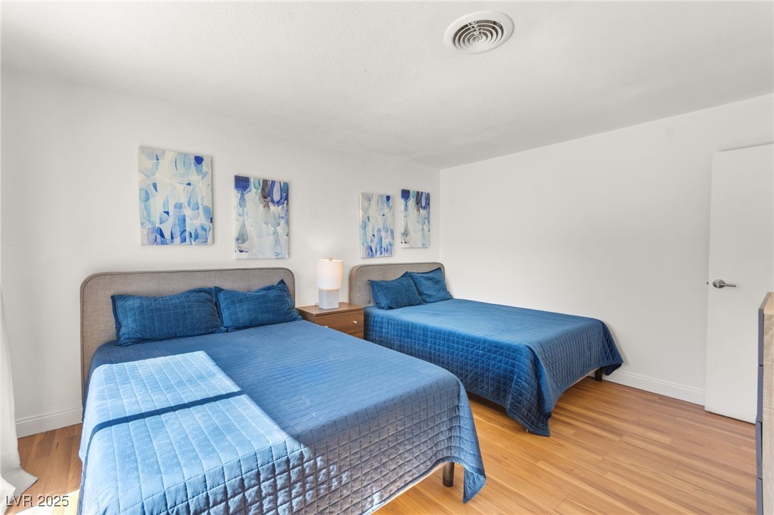 1531 Commanche Drive Property Photo 38