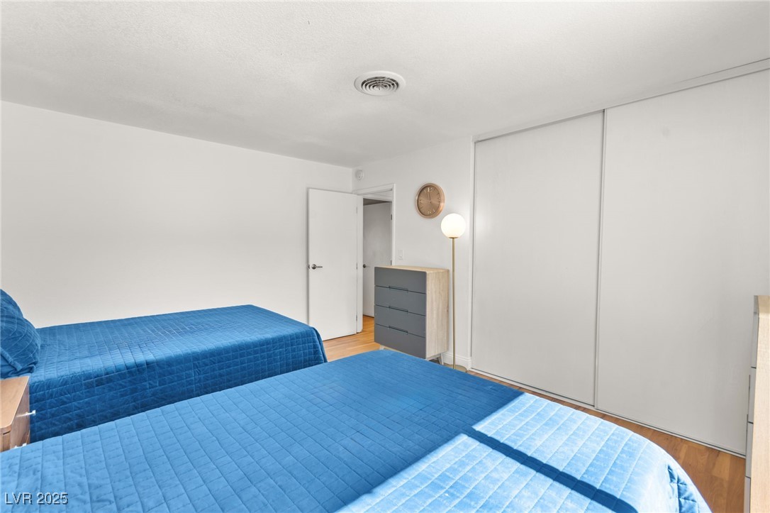 1531 Commanche Drive Property Photo 39