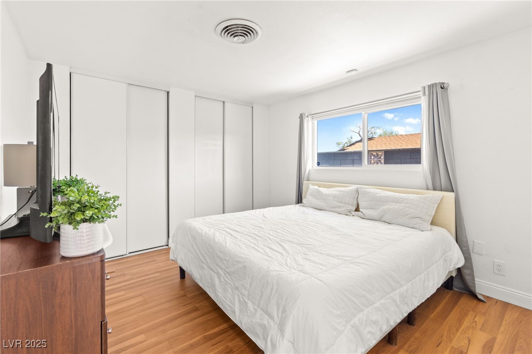 1531 Commanche Drive Property Photo 40