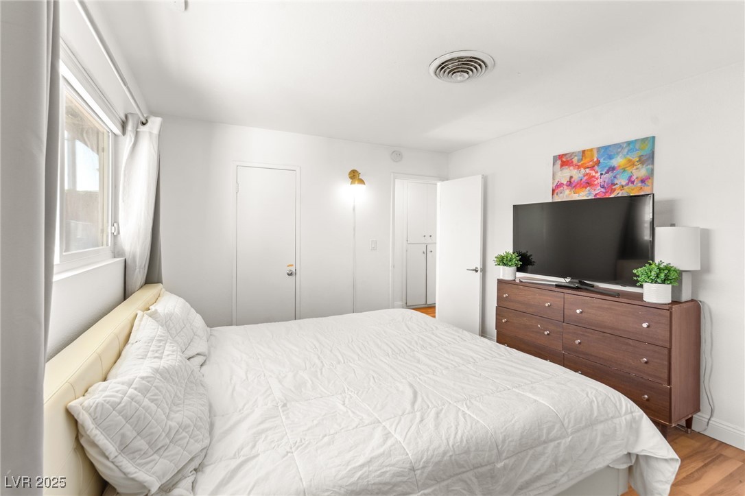 1531 Commanche Drive Property Photo 41