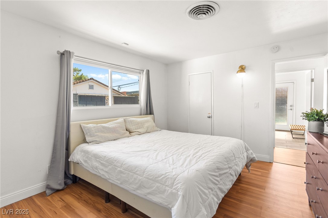 1531 Commanche Drive Property Photo 42