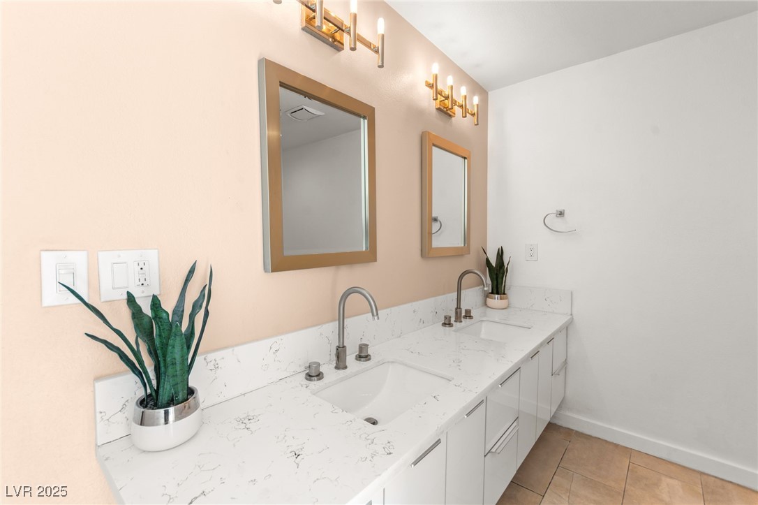 1531 Commanche Drive Property Photo 43