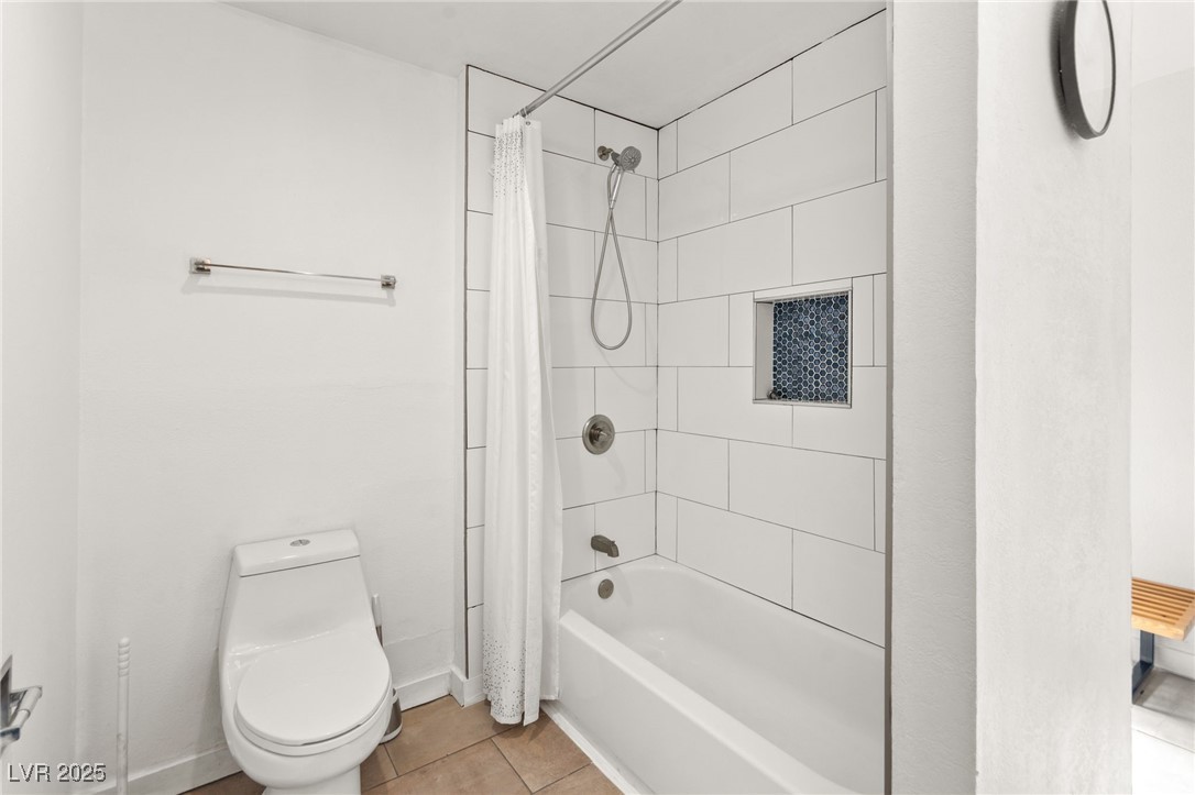 1531 Commanche Drive Property Photo 44