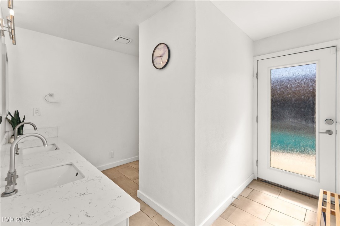 1531 Commanche Drive Property Photo 45