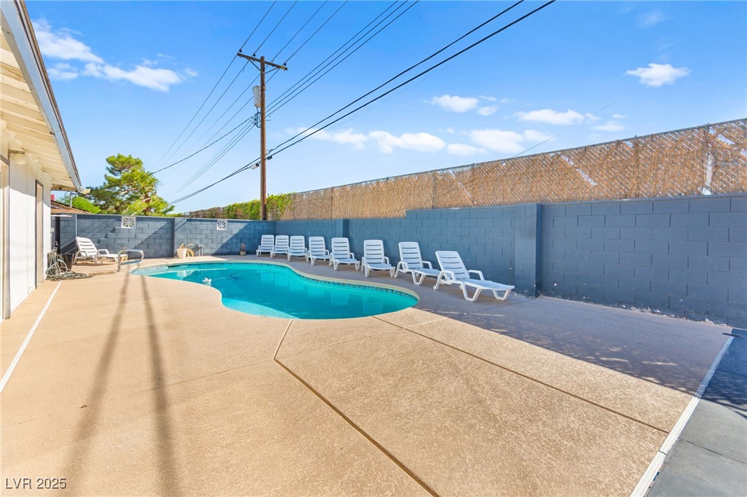 1531 Commanche Drive Property Photo 46