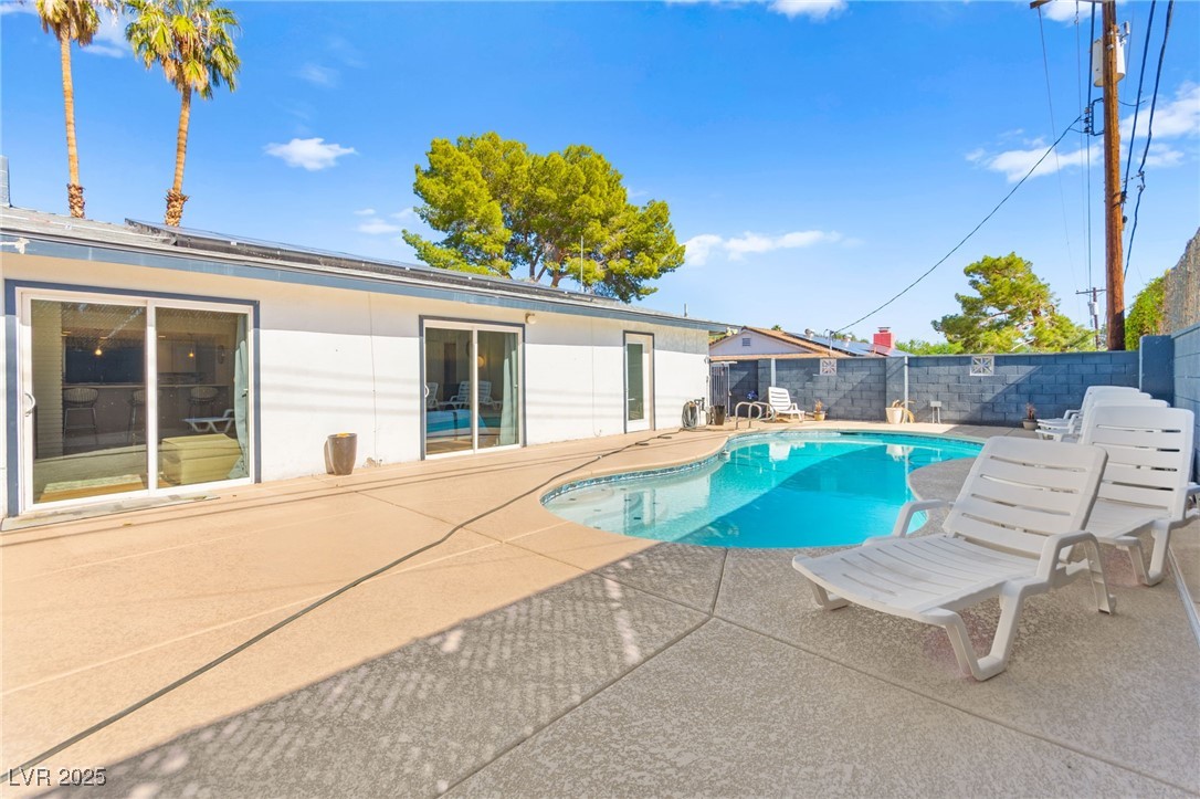 1531 Commanche Drive Property Photo 48