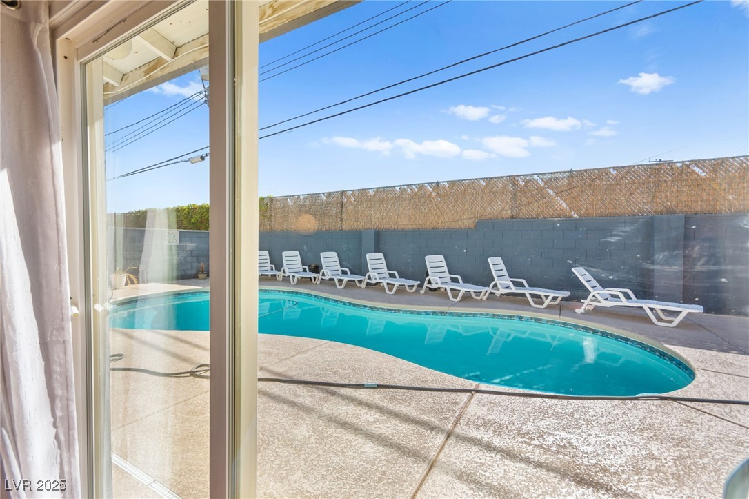 1531 Commanche Drive Property Photo 50