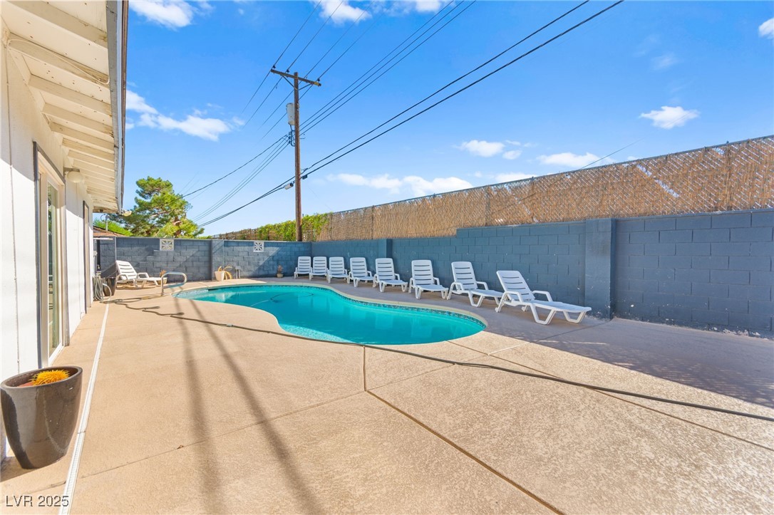 1531 Commanche Drive Property Photo 51