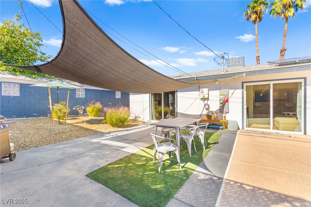 1531 Commanche Drive Property Photo 52