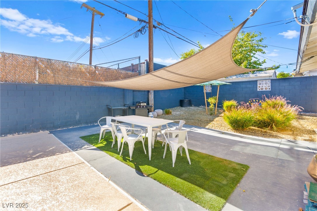 1531 Commanche Drive Property Photo 56