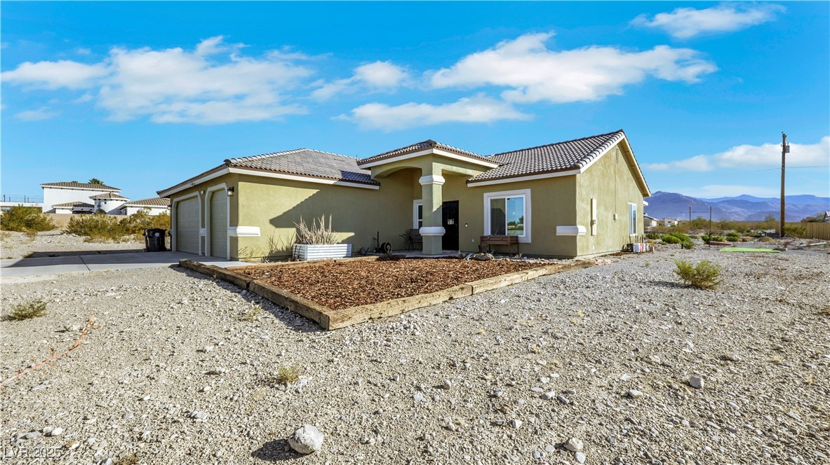 2181 Washoe Avenue Property Photo 4