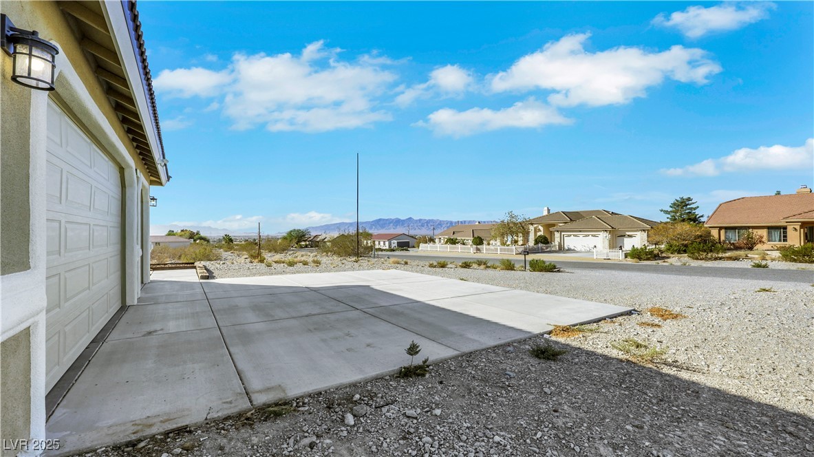2181 Washoe Avenue Property Photo 5