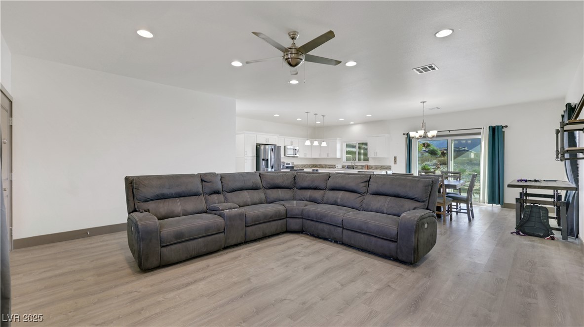 2181 Washoe Avenue Property Photo 8
