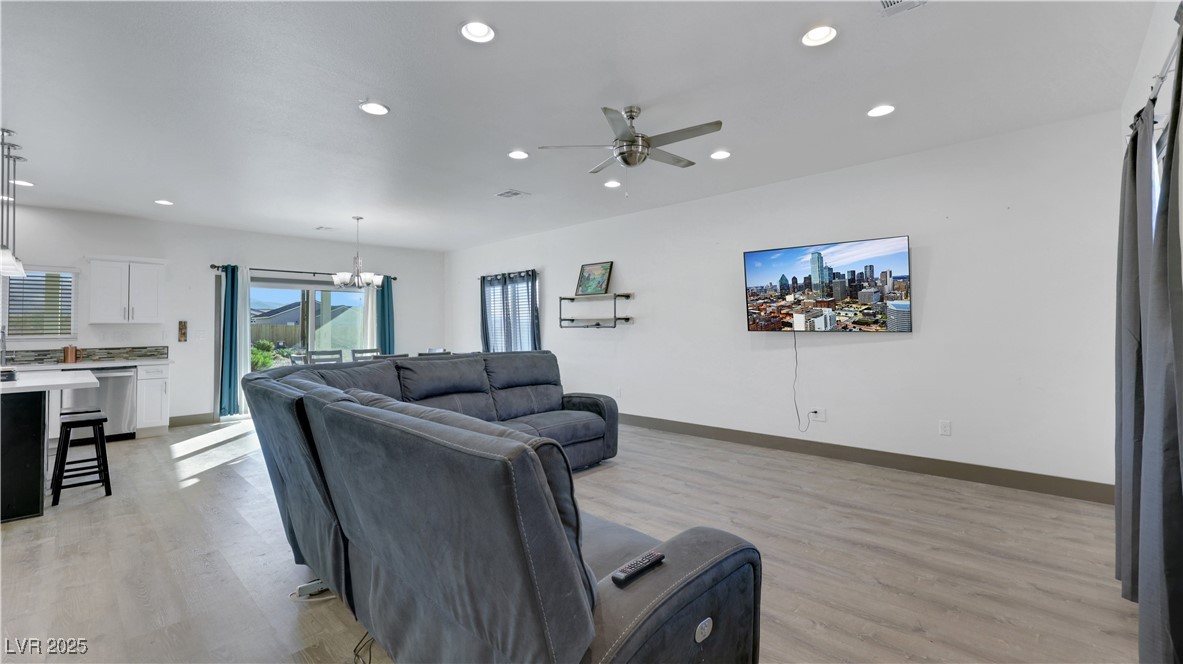2181 Washoe Avenue Property Photo 9