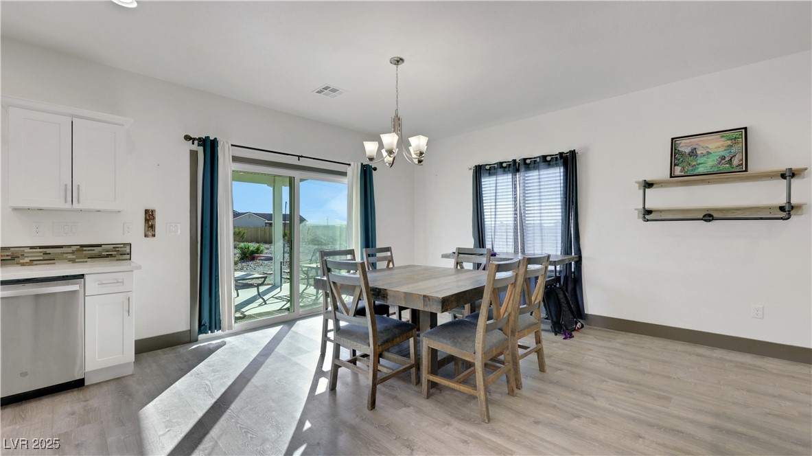 2181 Washoe Avenue Property Photo 10