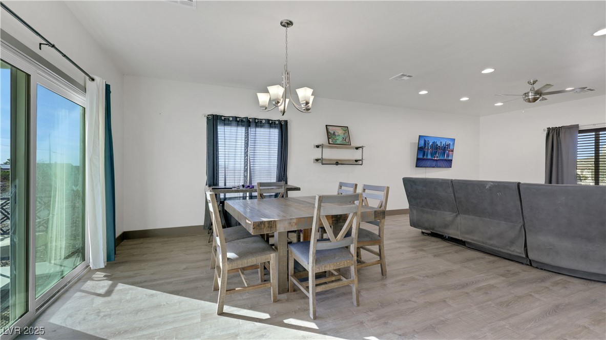 2181 Washoe Avenue Property Photo 11